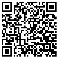 QR Code for bitcoin:bitcoin:bitcoin:bitcoin:bitcoin:bitcoin:3QdWiTRqaVLJ8svyFSoxQTVqTonccQWb1P