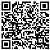 QR Code for bitcoin:bitcoin:bitcoin:bitcoin:bitcoin:bitcoin:3QdaNtuFNi8XiQU3DXuWScC2ZHaTeJLtop