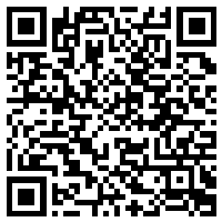 QR Code for bitcoin:bitcoin:bitcoin:bitcoin:bitcoin:bitcoin:3QdbH6s5SWg7YT7Hoz8PyBWjmF8jHWevAy