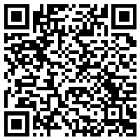 QR Code for bitcoin:bitcoin:bitcoin:bitcoin:bitcoin:bitcoin:3QdbeGLgg5nBsb2f76BwLsKoWdAt4vt7j4