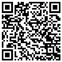 QR Code for bitcoin:bitcoin:bitcoin:bitcoin:bitcoin:bitcoin:3Qdbue51EHtLZ2bUbYB2f3jKFXfteZVUDy