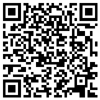 QR Code for bitcoin:bitcoin:bitcoin:bitcoin:bitcoin:bitcoin:3QdfML5KmJc95ZgTTSbVabby82SPY4oJFV