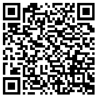 QR Code for bitcoin:bitcoin:bitcoin:bitcoin:bitcoin:bitcoin:3QdvM2eZGAzv6KXH7JSsH77YWdViZBBPvP