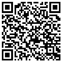 QR Code for bitcoin:bitcoin:bitcoin:bitcoin:bitcoin:bitcoin:3Qe44cugCVGyDr35gitPBERAcZhXFYH8Qe