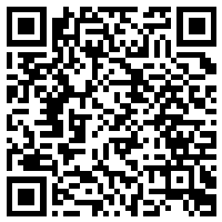 QR Code for bitcoin:bitcoin:bitcoin:bitcoin:bitcoin:bitcoin:3Qe7Azv4V6YCAJdtTNDZGgL9AnAmjgTxE6