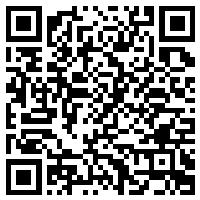 QR Code for bitcoin:bitcoin:bitcoin:bitcoin:bitcoin:bitcoin:3QeBXYBFTwJcbjd3SQPgLPmscnEbQ6cnCw