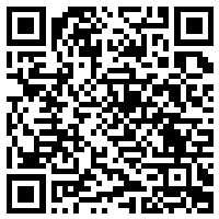 QR Code for bitcoin:bitcoin:bitcoin:bitcoin:bitcoin:bitcoin:3QeEEG3tkGDM26PF84iyAU9DsKf1TXfYCa