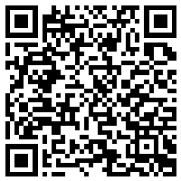 QR Code for bitcoin:bitcoin:bitcoin:bitcoin:bitcoin:bitcoin:3QeF8moMbHYPyuLaquxcVgqPuKrSy1PrNJ