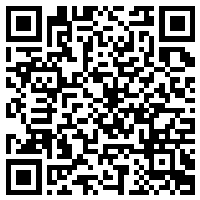 QR Code for bitcoin:bitcoin:bitcoin:bitcoin:bitcoin:bitcoin:3QeHJs5vLTTLNS5Si2DZXEcvnWrE2KRqTA