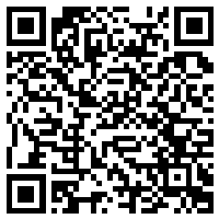 QR Code for bitcoin:bitcoin:bitcoin:bitcoin:bitcoin:bitcoin:3QePmHdGEinbYo4msxmKNC8TYnf2xtm1QD