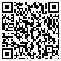 QR Code for bitcoin:bitcoin:bitcoin:bitcoin:bitcoin:bitcoin:3QeSfBKk53wnfruCo5KXGSFdCBoMvinkYR