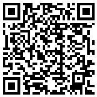 QR Code for bitcoin:bitcoin:bitcoin:bitcoin:bitcoin:bitcoin:3QeTogWCCXBLdkyXh9EwqEADpFshLabJTA