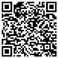 QR Code for bitcoin:bitcoin:bitcoin:bitcoin:bitcoin:bitcoin:3QeXSTSffTBit4JHwZcMuHcFNfn6db14T7