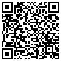 QR Code for bitcoin:bitcoin:bitcoin:bitcoin:bitcoin:bitcoin:3QeY7Zm2gFDH354xvG6NF7wvbAby2VWWcb