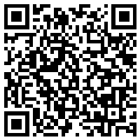 QR Code for bitcoin:bitcoin:bitcoin:bitcoin:bitcoin:bitcoin:3QeYYZ2tFj9quPSKiFyMt2P9CTCUuiBFiP