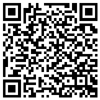 QR Code for bitcoin:bitcoin:bitcoin:bitcoin:bitcoin:bitcoin:3QeYhptnsmFfLbyicxd2HD47i4ZXcdGdBJ