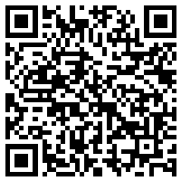 QR Code for bitcoin:bitcoin:bitcoin:bitcoin:bitcoin:bitcoin:3QecrNfxkLzmLF92G9TEvL7gi9qPRWCmnx
