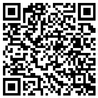 QR Code for bitcoin:bitcoin:bitcoin:bitcoin:bitcoin:bitcoin:3QeeP4T4sGvrCL5bV6tpfPYciAL1Poa8Pk