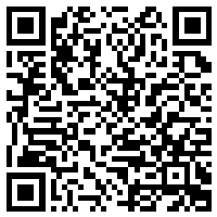 QR Code for bitcoin:bitcoin:bitcoin:bitcoin:bitcoin:bitcoin:3QefkAXPkh4Uy6vjeubF4LPtFCYXqVADw8