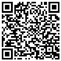 QR Code for bitcoin:bitcoin:bitcoin:bitcoin:bitcoin:bitcoin:3QefnvvHTKAa563w6pSL6aarqchFpTgHBD