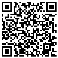 QR Code for bitcoin:bitcoin:bitcoin:bitcoin:bitcoin:bitcoin:3Qen85WR3Ldsvit6UVTKYM7oWHbEEowLSD