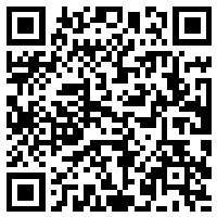 QR Code for bitcoin:bitcoin:bitcoin:bitcoin:bitcoin:bitcoin:3Qes8xTDShFtgKycsjTZdUvhnkbuWE7DLL
