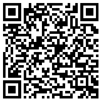 QR Code for bitcoin:bitcoin:bitcoin:bitcoin:bitcoin:bitcoin:3Qeu9aX1xUmPMgLZCgDYXQJNWmVVis9VCG