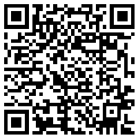 QR Code for bitcoin:bitcoin:bitcoin:bitcoin:bitcoin:bitcoin:3Qeucsg9H2iCYqCqCSd3GAdBc3G7pbAx2Z