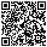 QR Code for bitcoin:bitcoin:bitcoin:bitcoin:bitcoin:bitcoin:3Qev9bKMXodS1CC3Pvjxi5CuW8EBsK9M2A