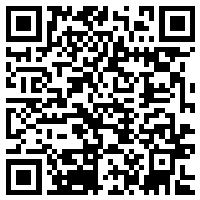 QR Code for bitcoin:bitcoin:bitcoin:bitcoin:bitcoin:bitcoin:3Qf7fCDTtkfJa3Q3kB1hecwhDv5SRfehxy