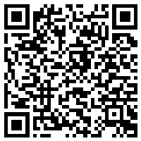 QR Code for bitcoin:bitcoin:bitcoin:bitcoin:bitcoin:bitcoin:3QfGXhYKxVCtfA7pQviCErQm52wJAPo7jY