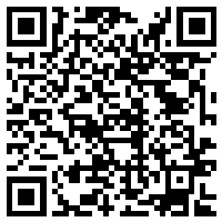 QR Code for bitcoin:bitcoin:bitcoin:bitcoin:bitcoin:bitcoin:3QfTYeMbSQQEqDkYyukDEZMxBwW2MSkaS8