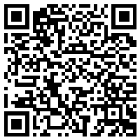QR Code for bitcoin:bitcoin:bitcoin:bitcoin:bitcoin:bitcoin:3QfVq1Fy9xff2JUTCPSvBjSwoJNL9LdZsd