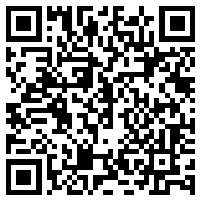 QR Code for bitcoin:bitcoin:bitcoin:bitcoin:bitcoin:bitcoin:3QfXwHakcxdSoQwFmmYbAcaQ4rdSTQ3WNq