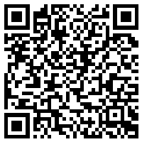 QR Code for bitcoin:bitcoin:bitcoin:bitcoin:bitcoin:bitcoin:3QfZomxjutbhUmYoDGfF5p2KAThu1s6tLF