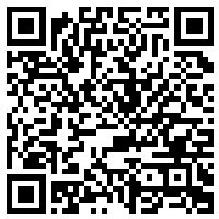 QR Code for bitcoin:bitcoin:bitcoin:bitcoin:bitcoin:bitcoin:3QfchVC4PfUKcbtgnqWvUwGqPsUmLsmHbF