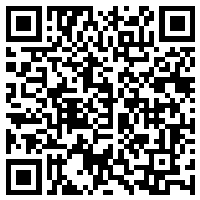 QR Code for bitcoin:bitcoin:bitcoin:bitcoin:bitcoin:bitcoin:3Qfe2HU3LyDxnn9JbbyQCf93R32MAZ7GDN
