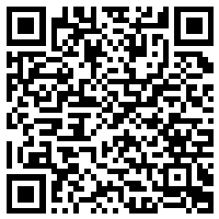 QR Code for bitcoin:bitcoin:bitcoin:bitcoin:bitcoin:bitcoin:3Qffqvzb1udMykHHw5Nmq9CiSNBGgfed6X