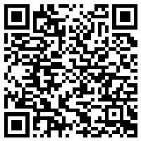 QR Code for bitcoin:bitcoin:bitcoin:bitcoin:bitcoin:bitcoin:3Qfjn3kTGfUM9AfvC5sHy5MDDBmp4DUmAU