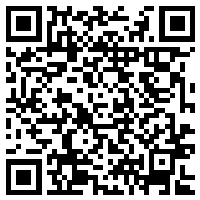 QR Code for bitcoin:bitcoin:bitcoin:bitcoin:bitcoin:bitcoin:3QfqttdAQ4xLEoFfEqiScARbMZaMe6CcWg