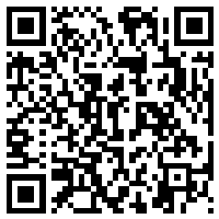 QR Code for bitcoin:bitcoin:bitcoin:bitcoin:bitcoin:bitcoin:3Qg3ZvSWXBnnz2G9wviDvCmBLshStrUWCf