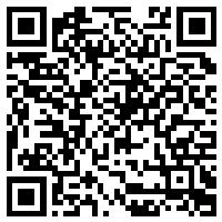 QR Code for bitcoin:bitcoin:bitcoin:bitcoin:bitcoin:bitcoin:3Qg4hrp8pAsctQjAX9eHDPKAb7bnf73uP9