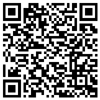 QR Code for bitcoin:bitcoin:bitcoin:bitcoin:bitcoin:bitcoin:3QgAzC5tSQFe5WjV4KYxCjwMYVCsyxtyx5