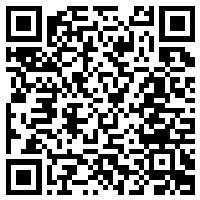 QR Code for bitcoin:bitcoin:bitcoin:bitcoin:bitcoin:bitcoin:3QgEVUYMB7pQAw5dQWACXp1cwAAbiqpr2c
