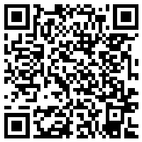 QR Code for bitcoin:bitcoin:bitcoin:bitcoin:bitcoin:bitcoin:3QgXKQSiCGSLCbTvDMtug4EY5cCe4QPv8G