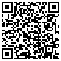 QR Code for bitcoin:bitcoin:bitcoin:bitcoin:bitcoin:bitcoin:3QgZz2MUWEeht75Mo5R1NannknVTZzUrh3