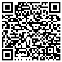 QR Code for bitcoin:bitcoin:bitcoin:bitcoin:bitcoin:bitcoin:3Qgp2czdCbTNS7qjWf3s23Fo7iiZhzYrst