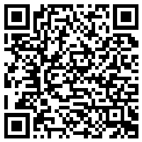 QR Code for bitcoin:bitcoin:bitcoin:bitcoin:bitcoin:bitcoin:3QgpV1RrenP4Lm78ymkhf3df6kbJKphF73