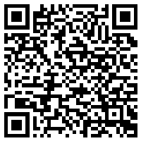 QR Code for bitcoin:bitcoin:bitcoin:bitcoin:bitcoin:bitcoin:3Qgt8kdCSwkWsstfTdc6d9LrU2gdrZFNi1
