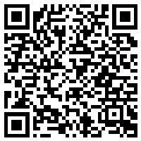 QR Code for bitcoin:bitcoin:bitcoin:bitcoin:bitcoin:bitcoin:3QgtLfYuD1NdneFe4LSqsvoYCuoU5DTomJ